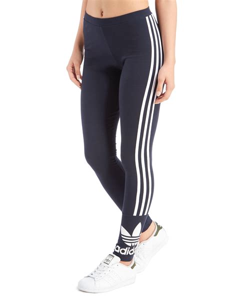 adidas leggings uk.